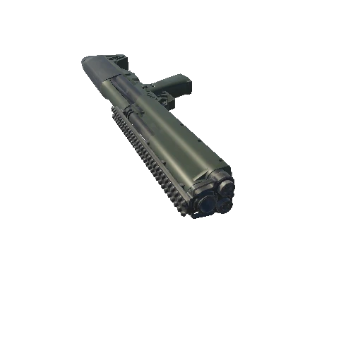 uploads_files_1027668_sbg_shotgun_01_o_Green (1)